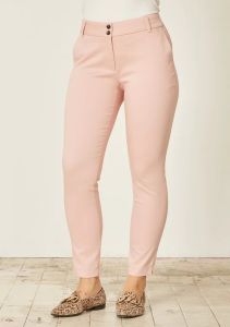 isay-naisten-housut-isay-chino-pant-vaaleanpunainen-1