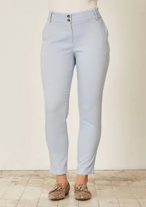 isay-naisten-housut-isay-chino-pant-vaaleansininen-1