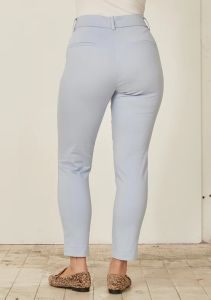 isay-naisten-housut-isay-chino-pant-vaaleansininen-2