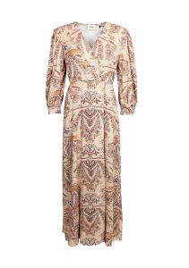 isay-naisten-mekko-karma-dress-beige-kuosi-2