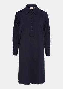isay-naisten-mekko-sigga-dress-tummansininen-1