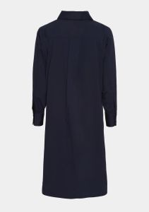 isay-naisten-mekko-sigga-dress-tummansininen-2