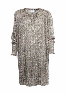 isay-naisten-mekko-vibse-new-dress-beige-kuosi-1