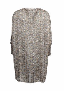 isay-naisten-mekko-vibse-new-dress-beige-kuosi-2