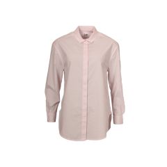 isay-naisten-paitapusero-bellis-long-shirt-vaaleanpunainen-1