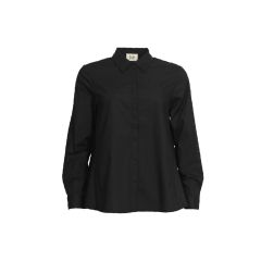 isay-naisten-paitapusero-bellis-new-shirt-musta-1