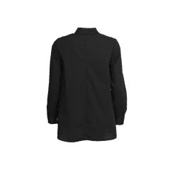 isay-naisten-paitapusero-bellis-new-shirt-musta-2