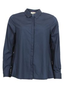 isay-naisten-paitapusero-bellis-new-shirt-tummansininen-1