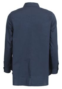 isay-naisten-paitapusero-bellis-new-shirt-tummansininen-2
