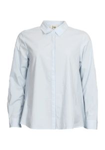 isay-naisten-paitapusero-bellis-new-shirt-vaaleansininen-1