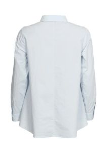 isay-naisten-paitapusero-bellis-new-shirt-vaaleansininen-2