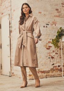 isay-naisten-trenssitakki-botelle-trench-coat-ruskeanharmaa-1