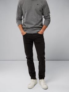 j-lindeberg-farkut-jay-reactive-black-jeans-musta-1