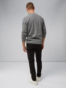 j-lindeberg-farkut-jay-reactive-black-jeans-musta-2