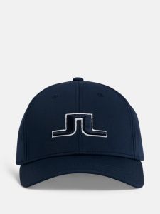 j-lindeberg-lippis-angus-cap-tummansininen-1