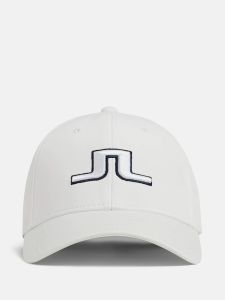 j-lindeberg-lippis-angus-cap-valkoinen-1