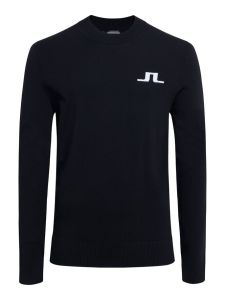 j-lindeberg-miesten-neulepaita-gus-golf-sweater-musta-1