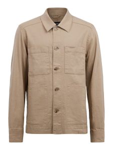 j-lindeberg-miesten-paitatakki-eric-linen-stretch-jacket-khaki-1