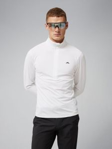 j-lindeberg-miesten-pusero-luke-half-zip-mid-layer-nos-valkoinen-1