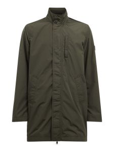j-lindeberg-miesten-takki-terry-poly-coat-armeijanvihrea-1