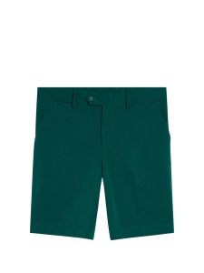 j-lindeberg-shortsit-vent-short-seasonal-armeijanvihrea-1