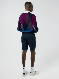j-lindeberg-shortsit-vent-shorts-tummansininen-2