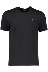 j-lindeberg-t-paita-cotton-blend-t-shirt-musta-1