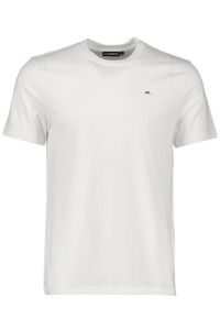 j-lindeberg-t-paita-cotton-blend-t-shirt-valkoinen-1