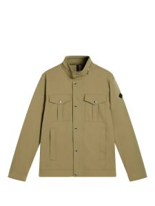 j-lindeberg-takki-bailey-poly-jacket-armeijanvihrea-1