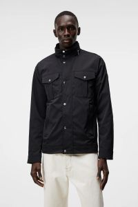 j-lindeberg-takki-bailey-poly-jacket-musta-1