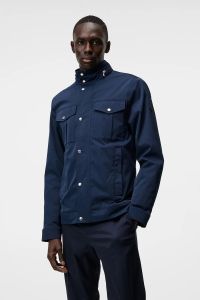 j-lindeberg-takki-bailey-poly-jacket-tummansininen-1