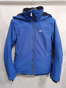 j-lindeberg-takki-sininen-s-second-hand-sininen-1