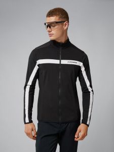 j-lindeberg-verryttelytakki-jarvis-mid-layer-musta-1