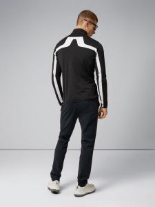 j-lindeberg-verryttelytakki-jarvis-mid-layer-musta-2