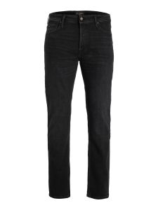 jack-and-jones-farkut-mike-original-111-nos-comfort-fit-indigo-1