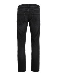 jack-and-jones-farkut-mike-original-111-nos-comfort-fit-indigo-2