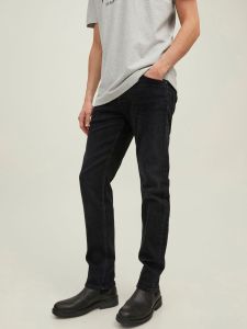 jack-and-jones-farkut-mike-original-111-nos-comfort-fit-musta-1