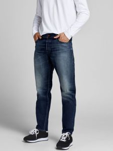jack-and-jones-farkut-mike-original-711-indigo-1
