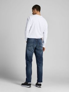 jack-and-jones-farkut-mike-original-711-indigo-2