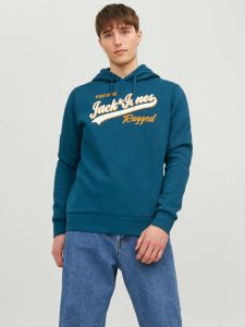 jack-and-jones-huppari-jjelogo-sweat-hood-turkoosinsininen-1