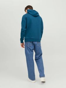jack-and-jones-huppari-jjelogo-sweat-hood-turkoosinsininen-2