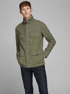 jack-and-jones-kevattakki-jprlee-field-jacket-armeijanvihrea-1