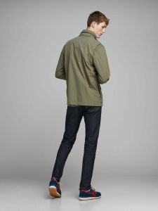 jack-and-jones-kevattakki-jprlee-field-jacket-armeijanvihrea-2
