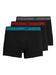 jack-and-jones-miesten-bokserit-jacwaistband-trunks-3-pack-hiilenmusta-1
