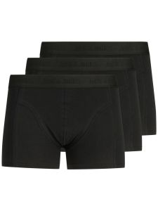 jack-and-jones-miesten-bokserit-jacwaistband-trunks-3-pack-musta-1