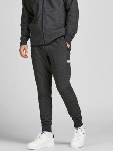 jack-and-jones-miesten-collegehousut-jjiwill-jjair-sweat-pants-grafiitti-1