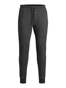 jack-and-jones-miesten-collegehousut-jjiwill-jjair-sweat-pants-grafiitti-2