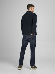 jack-and-jones-miesten-farkut-imike-511-jjoriginal-noos-tummansininen-2