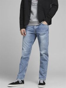 jack-and-jones-miesten-farkut-jjichris-original-sbd-920-vaaleansininen-1