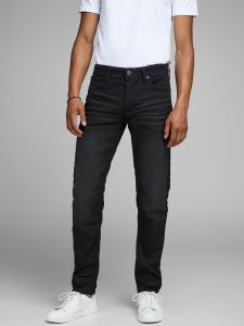 jack-and-jones-miesten-farkut-mike-jjoriginal-jos-697-hiilenmusta-1